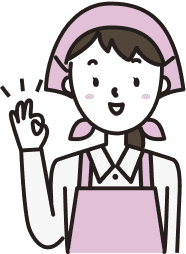 どんな害虫獣の悩みも即対応・即解決