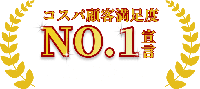 NO.1